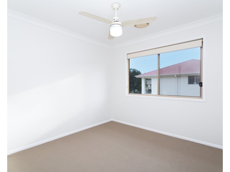 22/40 Hargreaves Road, Manly West QLD 4179