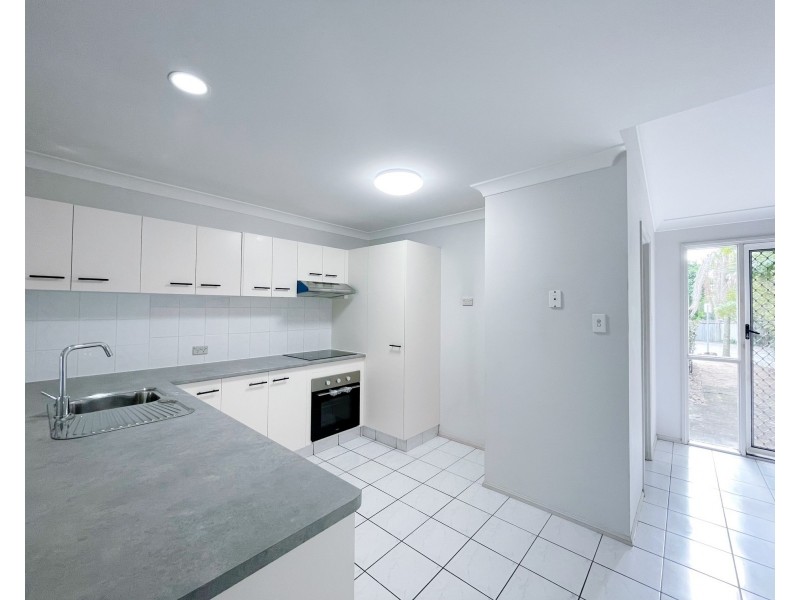 7/15 Bridgman Dr, Reedy Creek QLD 4227