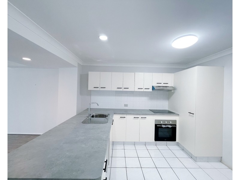 7/15 Bridgman Dr, Reedy Creek QLD 4227