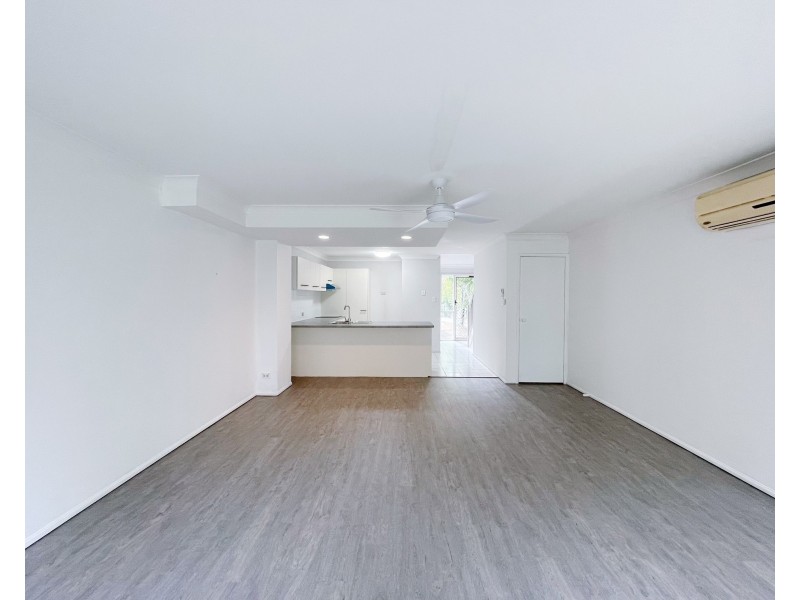 7/15 Bridgman Dr, Reedy Creek QLD 4227