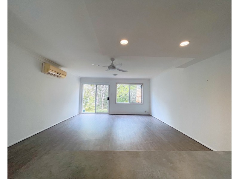 7/15 Bridgman Dr, Reedy Creek QLD 4227