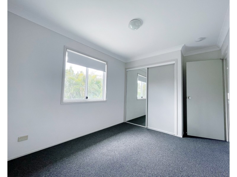 7/15 Bridgman Dr, Reedy Creek QLD 4227