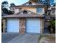 72/21 Leviathan Drive, Mudgeeraba QLD 4213