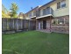72/21 Leviathan Drive, Mudgeeraba QLD 4213