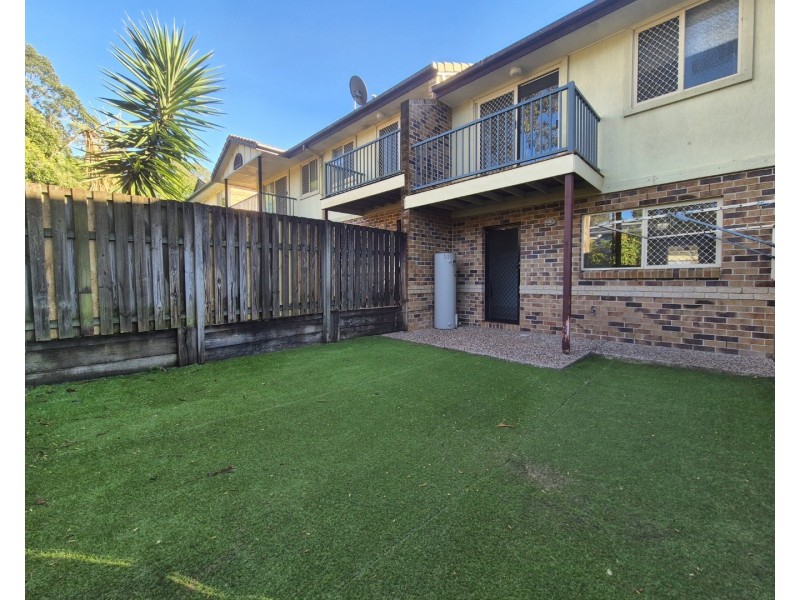 72/21 Leviathan Drive, Mudgeeraba QLD 4213