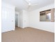 72/21 Leviathan Drive, Mudgeeraba QLD 4213