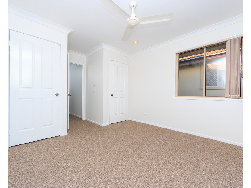 72/21 Leviathan Drive, Mudgeeraba QLD 4213