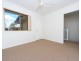 72/21 Leviathan Drive, Mudgeeraba QLD 4213