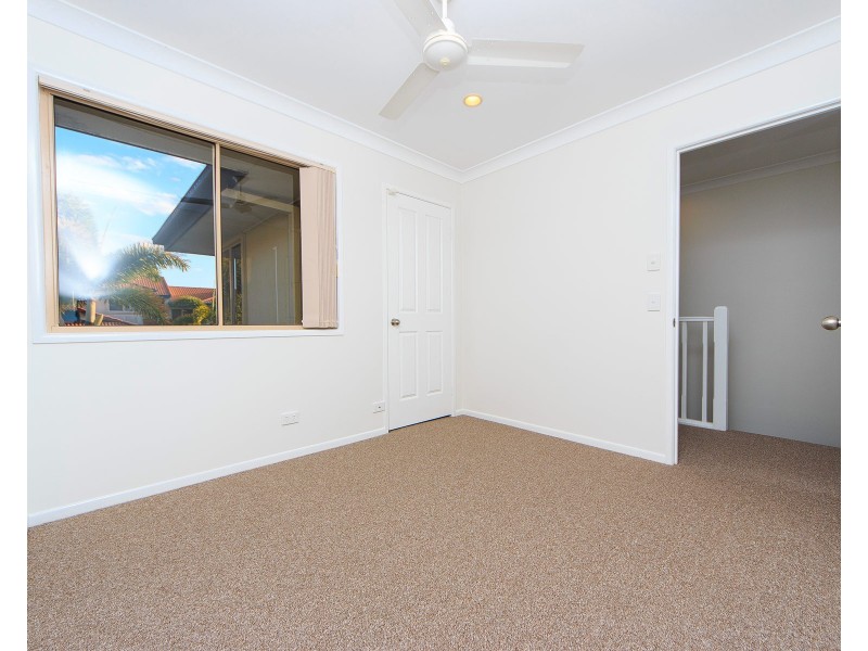 72/21 Leviathan Drive, Mudgeeraba QLD 4213