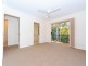 72/21 Leviathan Drive, Mudgeeraba QLD 4213
