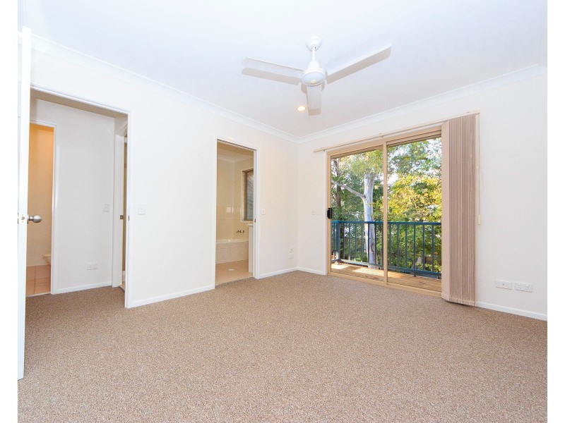 72/21 Leviathan Drive, Mudgeeraba QLD 4213
