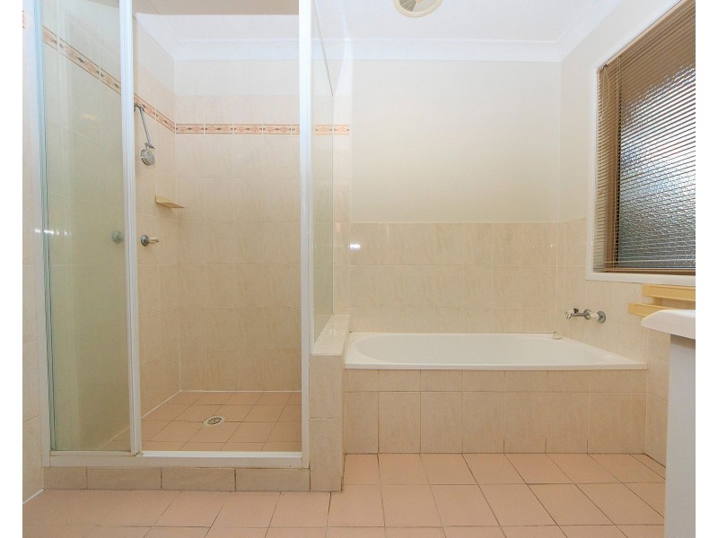 72/21 Leviathan Drive, Mudgeeraba QLD 4213