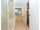 72/21 Leviathan Drive, Mudgeeraba QLD 4213
