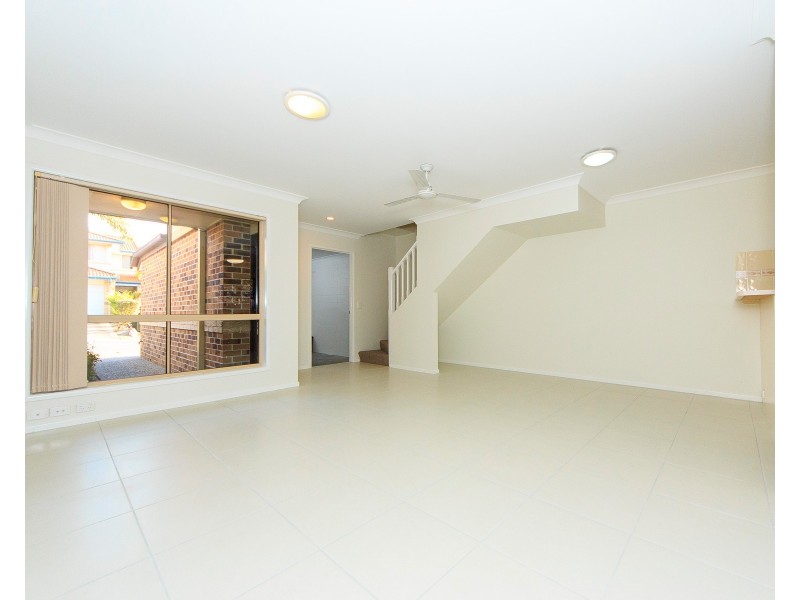 72/21 Leviathan Drive, Mudgeeraba QLD 4213