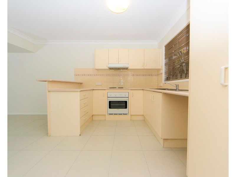 72/21 Leviathan Drive, Mudgeeraba QLD 4213