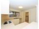 72/21 Leviathan Drive, Mudgeeraba QLD 4213