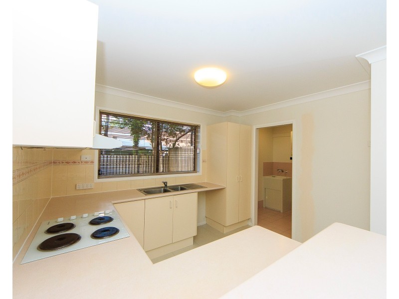 72/21 Leviathan Drive, Mudgeeraba QLD 4213