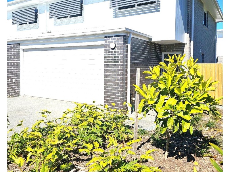 25/14 Kerr Road West, Kallangur QLD 4503