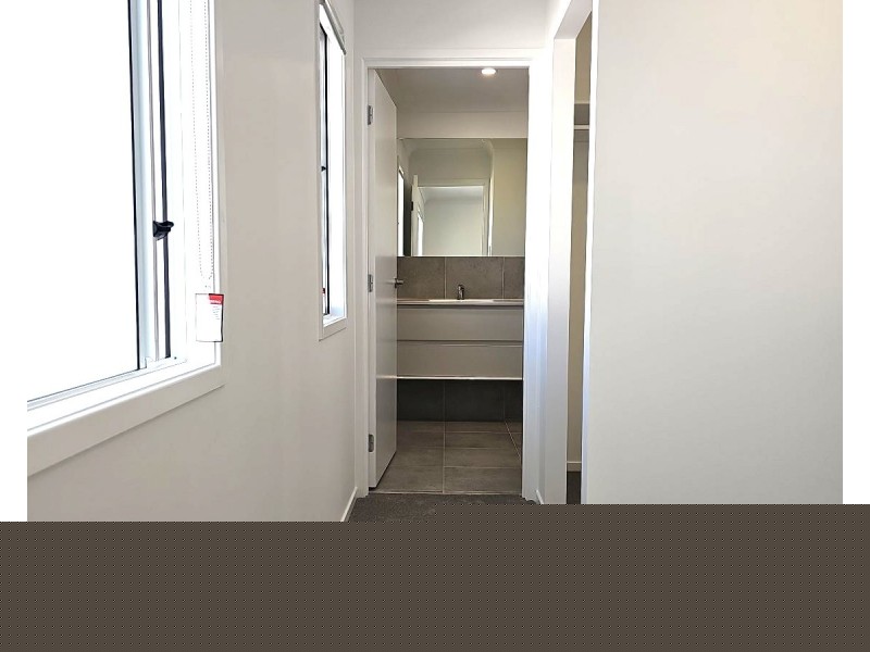 25/14 Kerr Road West, Kallangur QLD 4503