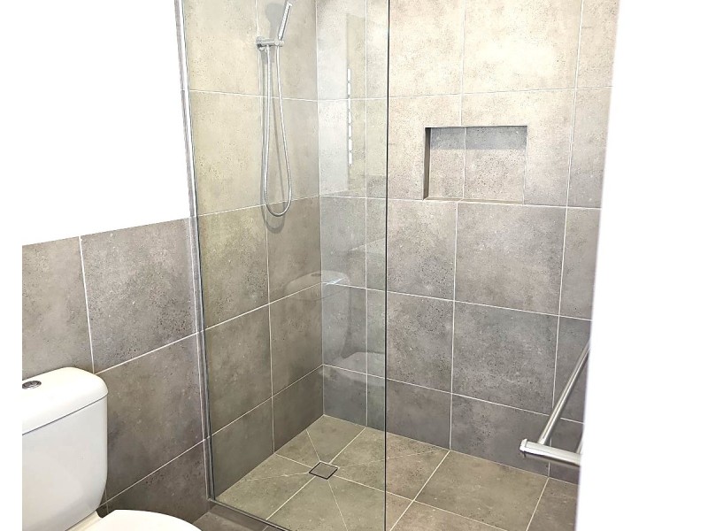 25/14 Kerr Road West, Kallangur QLD 4503