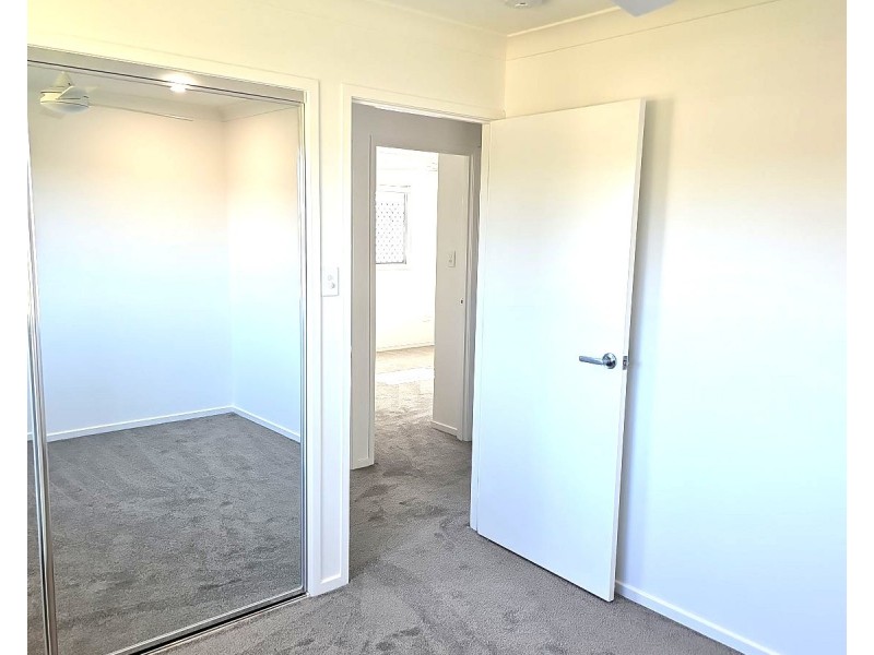 25/14 Kerr Road West, Kallangur QLD 4503