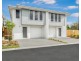3/188 Gainsborough Drive, Pimpama QLD 4209