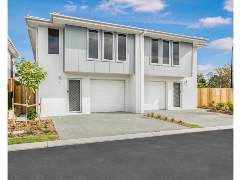 3/188 Gainsborough Drive, Pimpama QLD 4209