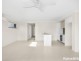 3/188 Gainsborough Drive, Pimpama QLD 4209