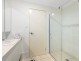 3/188 Gainsborough Drive, Pimpama QLD 4209