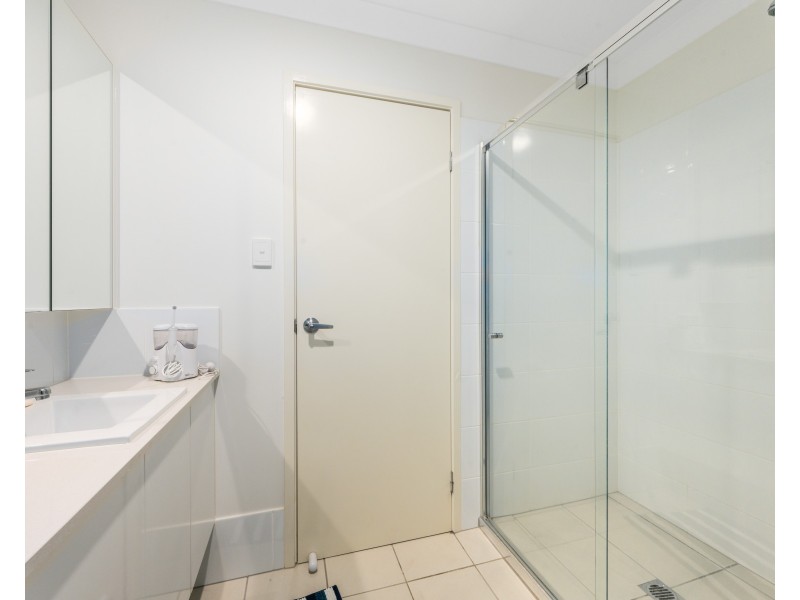 3/188 Gainsborough Drive, Pimpama QLD 4209