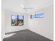 3/188 Gainsborough Drive, Pimpama QLD 4209