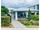 3/188 Gainsborough Drive, Pimpama QLD 4209