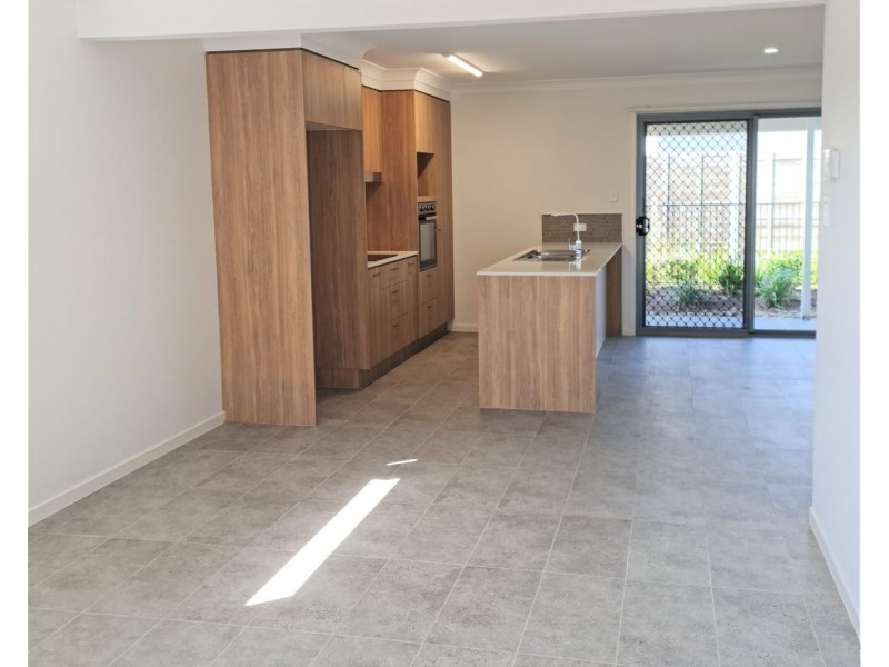 1/31 Goodrich Road West, Murrumba Downs QLD 4503