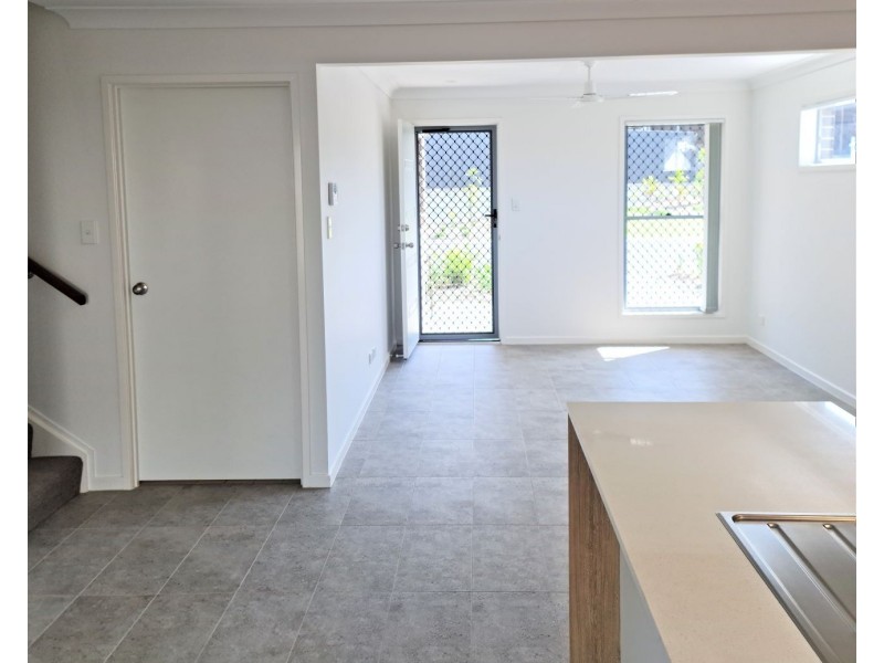 1/31 Goodrich Road West, Murrumba Downs QLD 4503