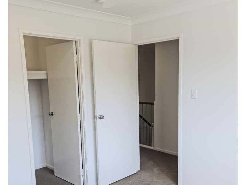 1/31 Goodrich Road West, Murrumba Downs QLD 4503