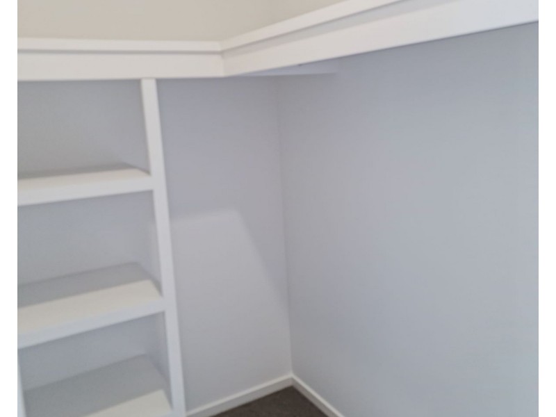 1/31 Goodrich Road West, Murrumba Downs QLD 4503