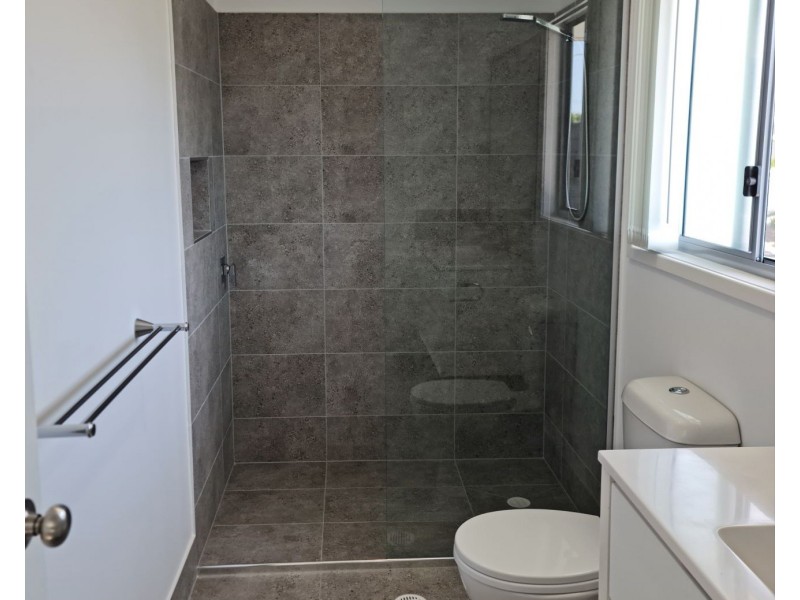 1/31 Goodrich Road West, Murrumba Downs QLD 4503