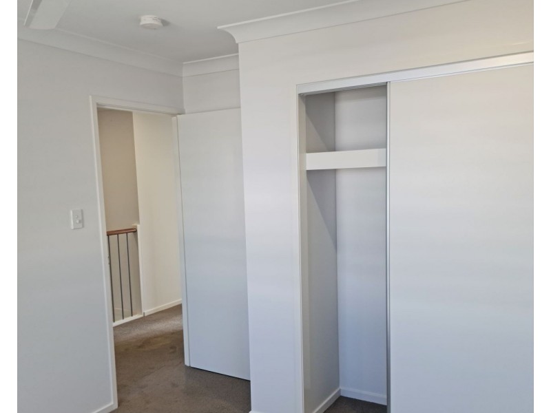 1/31 Goodrich Road West, Murrumba Downs QLD 4503