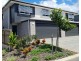 78/31 Goodrich Road West, Murrumba Downs QLD 4503