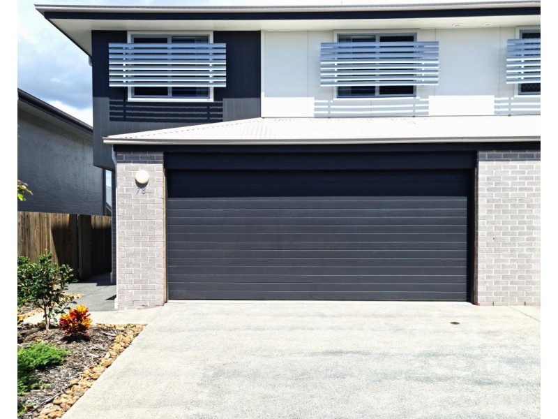 78/31 Goodrich Road West, Murrumba Downs QLD 4503