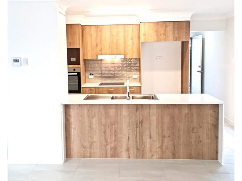 78/31 Goodrich Road West, Murrumba Downs QLD 4503