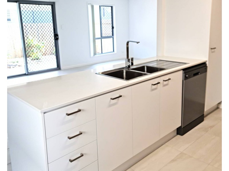 78/31 Goodrich Road West, Murrumba Downs QLD 4503