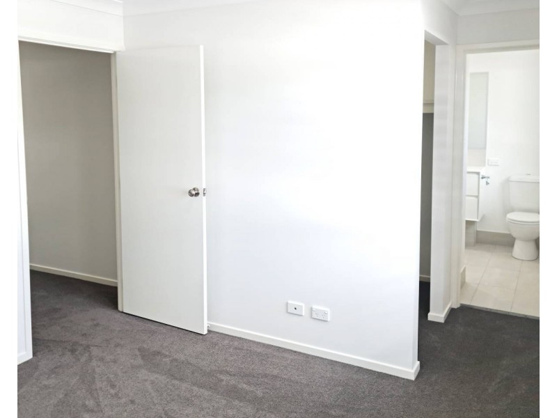 78/31 Goodrich Road West, Murrumba Downs QLD 4503