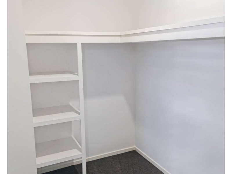 78/31 Goodrich Road West, Murrumba Downs QLD 4503