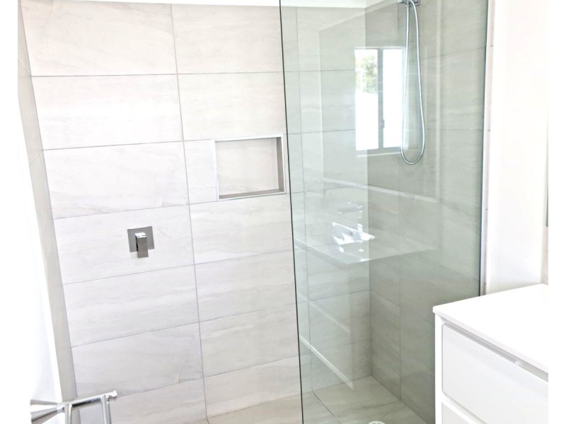 78/31 Goodrich Road West, Murrumba Downs QLD 4503