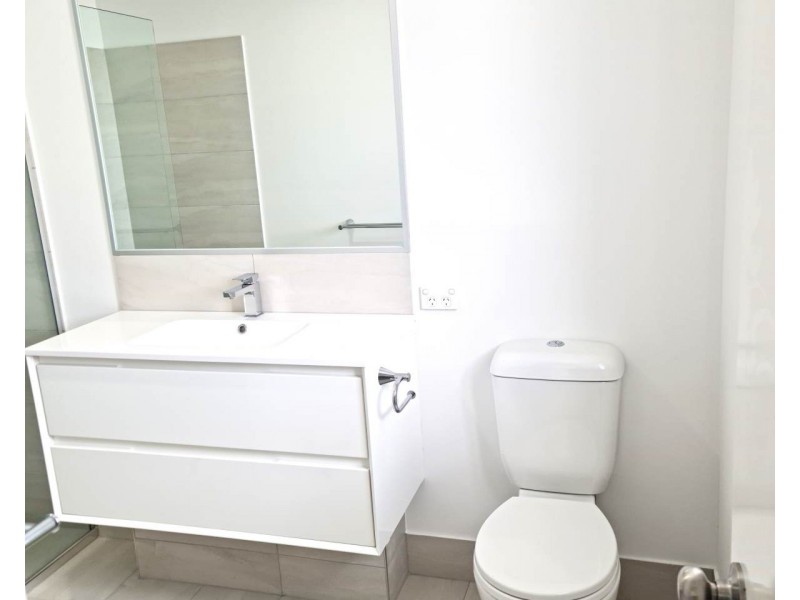 78/31 Goodrich Road West, Murrumba Downs QLD 4503