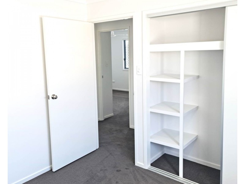 78/31 Goodrich Road West, Murrumba Downs QLD 4503