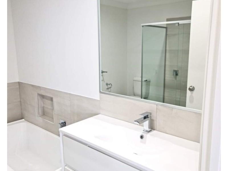 78/31 Goodrich Road West, Murrumba Downs QLD 4503