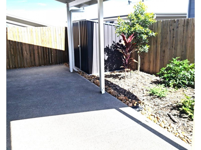 78/31 Goodrich Road West, Murrumba Downs QLD 4503