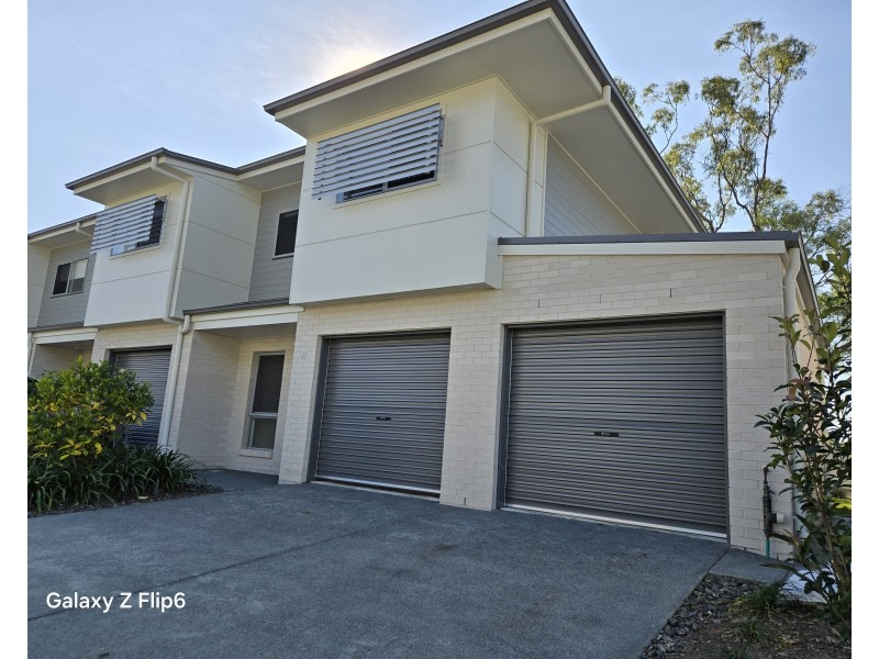 12/14 Cavill Place, Runcorn QLD 4113